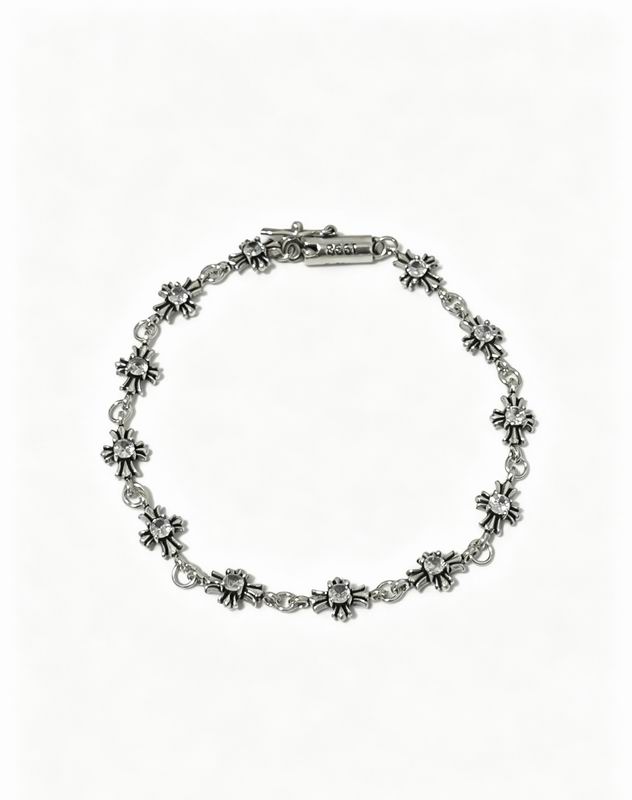 Chrome Hearts Bracelet 05yxs44